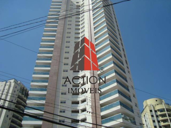 Imagem Apartamento com 3 Quartos à Venda, 152 m² em Vila Regente Feijó - São Paulo Imagem Apartamento com 3 Quartos à Venda, 152 m² em Vila Regente Feijó - São Paulo