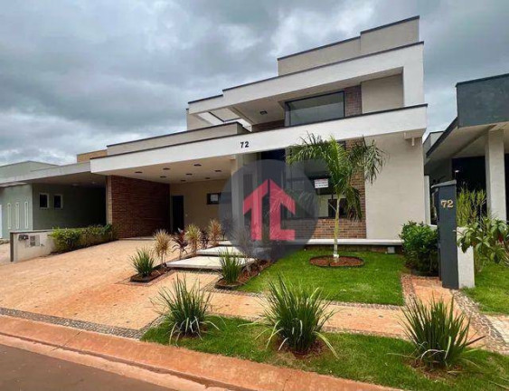 Imagem Casa com 3 Quartos à Venda, 183 m² em Jardim Pari - Paulínia Imagem Casa com 3 Quartos à Venda, 183 m² em Jardim Pari - Paulínia