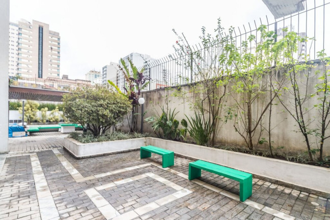 Imagem Apartamento com 4 Quartos à Venda, 111 m² em Pinheiros - São Paulo Imagem Apartamento com 4 Quartos à Venda, 111 m² em Pinheiros - São Paulo