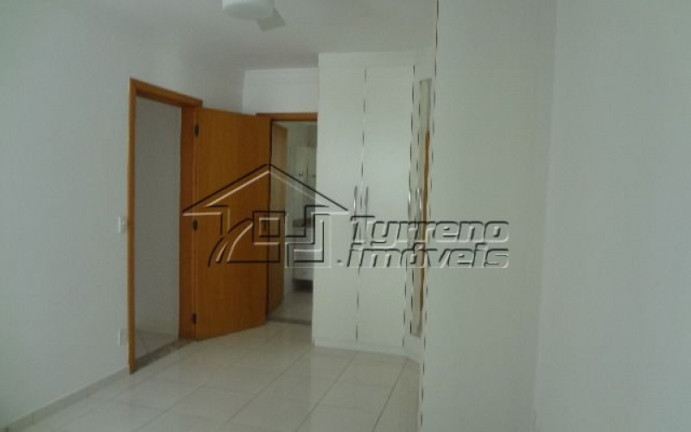 Imagem Apartamento com 4 Quartos à Venda, 127 m² em Centro - São José Dos Campos Imagem Apartamento com 4 Quartos à Venda, 127 m² em Centro - São José Dos Campos