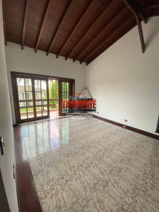 Imagem Casa com 5 Quartos para Alugar, 596 m² em Alphaville - Santana De Parnaíba Imagem Casa com 5 Quartos para Alugar, 596 m² em Alphaville - Santana De Parnaíba