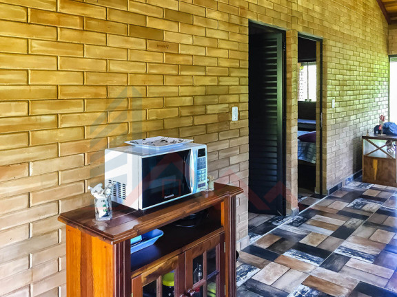 Imagem Imóvel com 2 Quartos à Venda, 80 m² em Boa Vista - Igaratá Imagem Imóvel com 2 Quartos à Venda, 80 m² em Boa Vista - Igaratá