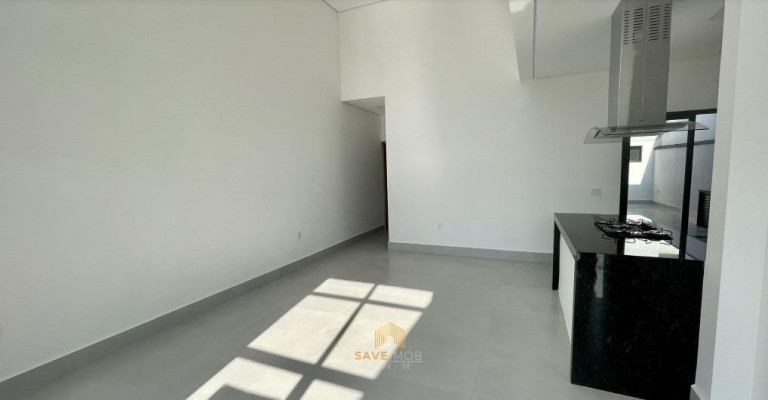 Imagem Casa de Condomínio com 3 Quartos à Venda, 134 m² em Jardim Bréscia - Indaiatuba Imagem Casa de Condomínio com 3 Quartos à Venda, 134 m² em Jardim Bréscia - Indaiatuba