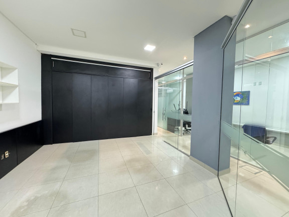 Imagem Sala Comercial à Venda, 113 m² em Meia Praia - Itapema Imagem Sala Comercial à Venda, 113 m² em Meia Praia - Itapema