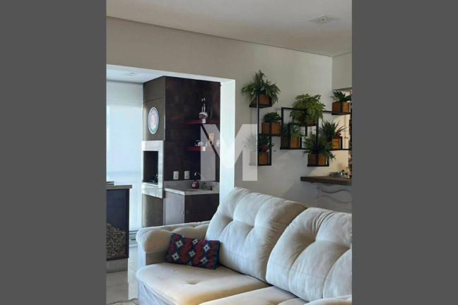 Imagem Apartamento com 3 Quartos à Venda, 116 m² em Baeta Neves - São Bernardo Do Campo Imagem Apartamento com 3 Quartos à Venda, 116 m² em Baeta Neves - São Bernardo Do Campo