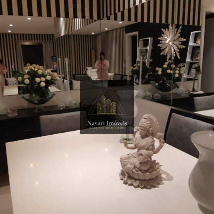 Imagem Apartamento com 3 Quartos à Venda, 83 m² em Nossa Senhora Do ó - São Paulo Imagem Apartamento com 3 Quartos à Venda, 83 m² em Nossa Senhora Do ó - São Paulo