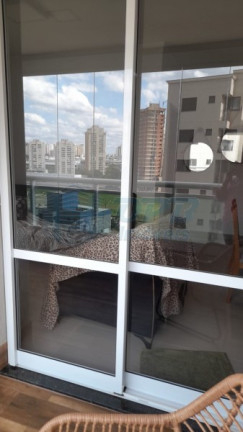 Imagem Apartamento à Venda, em Jardim Nova Aliança - Ribeirão Preto Imagem Apartamento à Venda, em Jardim Nova Aliança - Ribeirão Preto