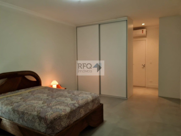 Imagem Casa com 5 Quartos à Venda, 1.500 m² em Sítio Paecara (vicente De Carvalho) - Guarujá