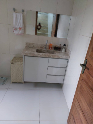 Imagem Casa com 3 Quartos à Venda,  em Vila Caminho Do Mar - São Bernardo Do Campo