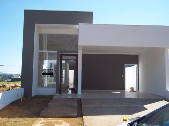 Imagem Casa com 3 Quartos à Venda, 200 m² em Jardim Novo Horizonte - Sorocaba Imagem Casa com 3 Quartos à Venda, 200 m² em Jardim Novo Horizonte - Sorocaba