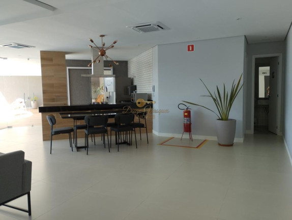Imagem Apartamento com 2 Quartos à Venda, 63 m² em Agriões - Teresópolis Imagem Apartamento com 2 Quartos à Venda, 63 m² em Agriões - Teresópolis