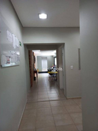 Imagem Casa para Alugar, 267 m² em Ipiranga - São Paulo
