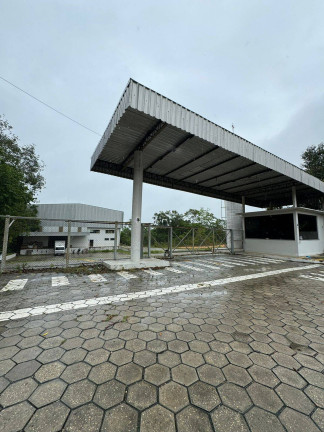 Imagem Sala Comercial para Alugar, 4.500 m² em Tarumã - Manaus Imagem Sala Comercial para Alugar, 4.500 m² em Tarumã - Manaus