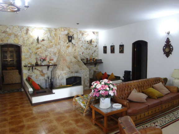 Imagem Chácara com 11 Quartos à Venda, 95.000 m² em Mato Dentro - Atibaia Imagem Chácara com 11 Quartos à Venda, 95.000 m² em Mato Dentro - Atibaia