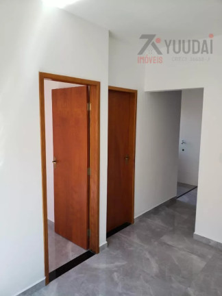 Imagem Apartamento com 2 Quartos à Venda, 42 m² em Vila Carrão - São Paulo Imagem Apartamento com 2 Quartos à Venda, 42 m² em Vila Carrão - São Paulo