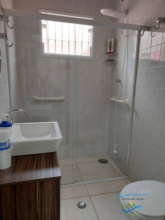 Imagem Casa com 2 Quartos à Venda, 166 m² em Jd Regina - Itanhaém Imagem Casa com 2 Quartos à Venda, 166 m² em Jd Regina - Itanhaém