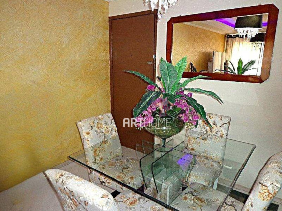 Imagem Apartamento com 2 Quartos à Venda, 69 m² em Rudge Ramos - São Bernardo Do Campo Imagem Apartamento com 2 Quartos à Venda, 69 m² em Rudge Ramos - São Bernardo Do Campo