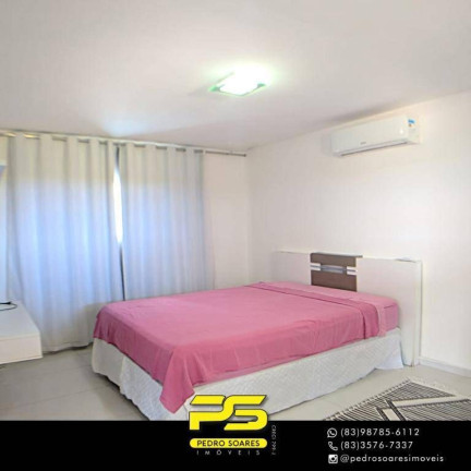 Imagem Casa com 4 Quartos à Venda, 160 m² em Conde Imagem Casa com 4 Quartos à Venda, 160 m² em Conde