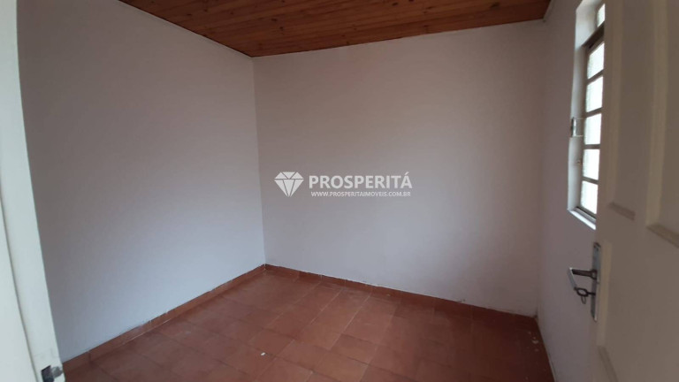 Imagem Casa com 5 Quartos à Venda, 250 m² em Centro - Diadema