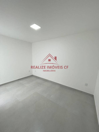 Imagem Apartamento com 2 Quartos para Alugar, 70 m² em Novo Portinho - Cabo Frio