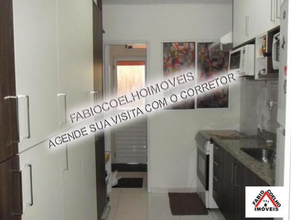 Imagem Casa à Venda, em Vila Marari - São Paulo Imagem Casa à Venda, em Vila Marari - São Paulo