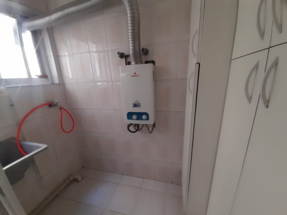 Imagem Apartamento com 2 Quartos para Alugar, 69 m² em Jardim Adhemar De Barros - São Paulo Imagem Apartamento com 2 Quartos para Alugar, 69 m² em Jardim Adhemar De Barros - São Paulo
