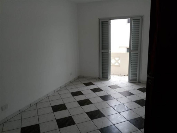 Imagem Imóvel com 2 Quartos à Venda, 127 m² em Centro - Itanhaem Imagem Imóvel com 2 Quartos à Venda, 127 m² em Centro - Itanhaem