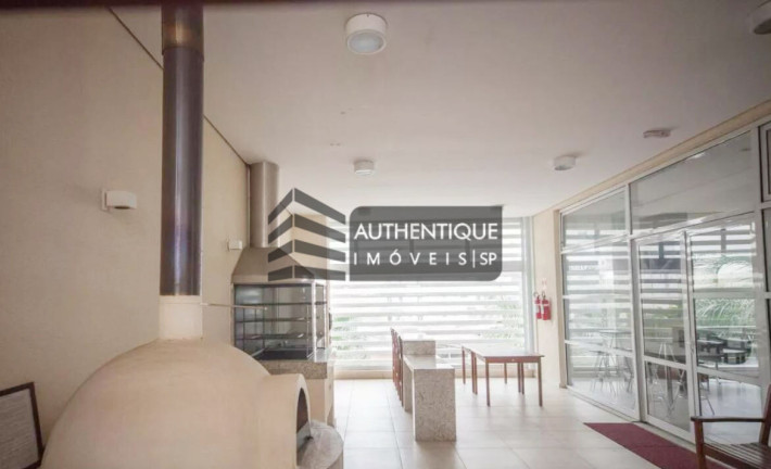 Imagem Apartamento com 2 Quartos à Venda, 80 m² em Tatuapé - São Paulo Imagem Apartamento com 2 Quartos à Venda, 80 m² em Tatuapé - São Paulo