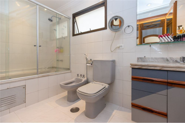 Imagem Apartamento com 3 Quartos à Venda, 200 m² em Moema - São Paulo Imagem Apartamento com 3 Quartos à Venda, 200 m² em Moema - São Paulo