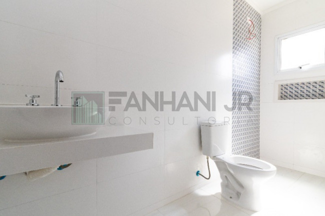 Imagem Casa com 3 Quartos à Venda, 75 m² em Santana - São Paulo Imagem Casa com 3 Quartos à Venda, 75 m² em Santana - São Paulo