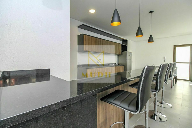 Imagem Apartamento com 3 Quartos à Venda, 62 m² em Ipanema - Porto Alegre Imagem Apartamento com 3 Quartos à Venda, 62 m² em Ipanema - Porto Alegre