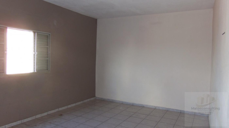 Imagem Casa com 2 Quartos para Alugar, 288 m² em Parque Universitário De Viracopos - Campinas Imagem Casa com 2 Quartos para Alugar, 288 m² em Parque Universitário De Viracopos - Campinas