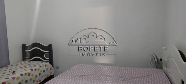 Imagem Imóvel com 3 Quartos à Venda, 22.800 m² em São Marcos - Bofete Imagem Imóvel com 3 Quartos à Venda, 22.800 m² em São Marcos - Bofete