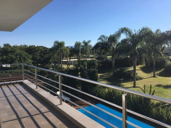 Imagem Casa com 5 Quartos à Venda, 569 m² em Centro - Xangri-lá Imagem Casa com 5 Quartos à Venda, 569 m² em Centro - Xangri-lá