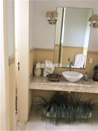 Imagem Casa com 1 Quarto à Venda, 450 m² em Jardim Guedala - São Paulo Imagem Casa com 1 Quarto à Venda, 450 m² em Jardim Guedala - São Paulo