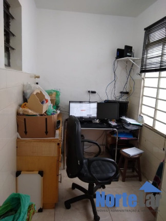 Imagem Casa com 3 Quartos à Venda, 180 m² em Santana - São Paulo Imagem Casa com 3 Quartos à Venda, 180 m² em Santana - São Paulo