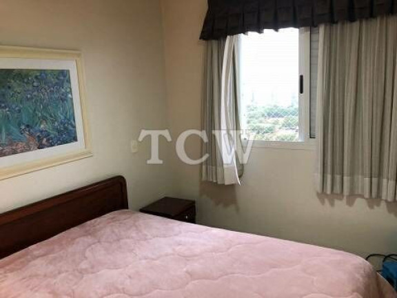 Imagem Apartamento com 3 Quartos à Venda, 117 m² em Brooklin - São Paulo Imagem Apartamento com 3 Quartos à Venda, 117 m² em Brooklin - São Paulo