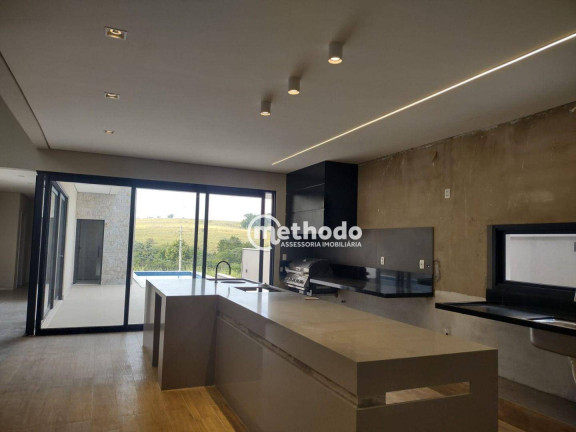 Imagem Casa com 3 Quartos à Venda, 415 m² em Loteamento Residencial Arborais - Campinas Imagem Casa com 3 Quartos à Venda, 415 m² em Loteamento Residencial Arborais - Campinas