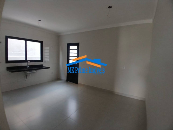 Imagem Casa de Condomínio com 2 Quartos à Venda, 140 m² em Jardim Rio Das Pedras - Cotia Imagem Casa de Condomínio com 2 Quartos à Venda, 140 m² em Jardim Rio Das Pedras - Cotia