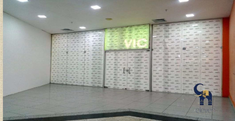 Imagem Sala Comercial para Alugar, 219 m² em Itaigara - Salvador Imagem Sala Comercial para Alugar, 219 m² em Itaigara - Salvador