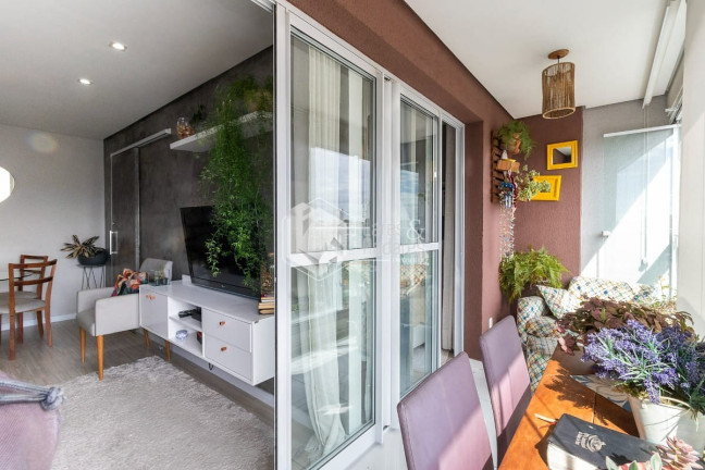 Imagem Apartamento com 1 Quarto à Venda, 42 m² em Jardim Da Glória - São Paulo Imagem Apartamento com 1 Quarto à Venda, 42 m² em Jardim Da Glória - São Paulo