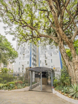 Imagem Apartamento com 3 Quartos à Venda, 111 m² em Boa Vista - Porto Alegre Imagem Apartamento com 3 Quartos à Venda, 111 m² em Boa Vista - Porto Alegre