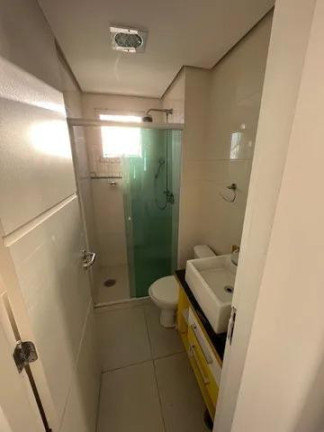 Imagem Apartamento com 3 Quartos à Venda, 163 m² em Vila Alzira - Santo André Imagem Apartamento com 3 Quartos à Venda, 163 m² em Vila Alzira - Santo André