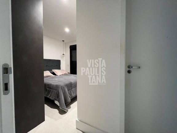 Imagem Apartamento com 1 Quarto à Venda, 73 m² em Vila Mariana - São Paulo Imagem Apartamento com 1 Quarto à Venda, 73 m² em Vila Mariana - São Paulo