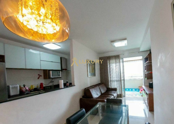 Imagem Imóvel com 3 Quartos à Venda, 76 m² em Vila Da Serra - Nova Lima Imagem Imóvel com 3 Quartos à Venda, 76 m² em Vila Da Serra - Nova Lima
