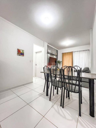 Apartamento com 2 Quartos à Venda, 53 m² em Três Rios Do Norte - Jaraguá Do Sul