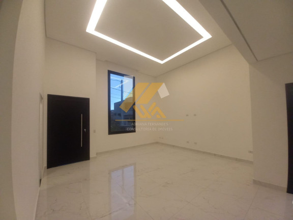 Imagem Casa com 3 Quartos à Venda, 210 m² em Cézar De Souza - Mogi Das Cruzes Imagem Casa com 3 Quartos à Venda, 210 m² em Cézar De Souza - Mogi Das Cruzes