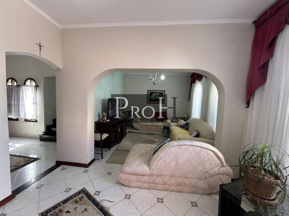Imagem Sobrado com 3 Quartos à Venda, 160 m² em Olímpico - São Caetano Do Sul Imagem Sobrado com 3 Quartos à Venda, 160 m² em Olímpico - São Caetano Do Sul