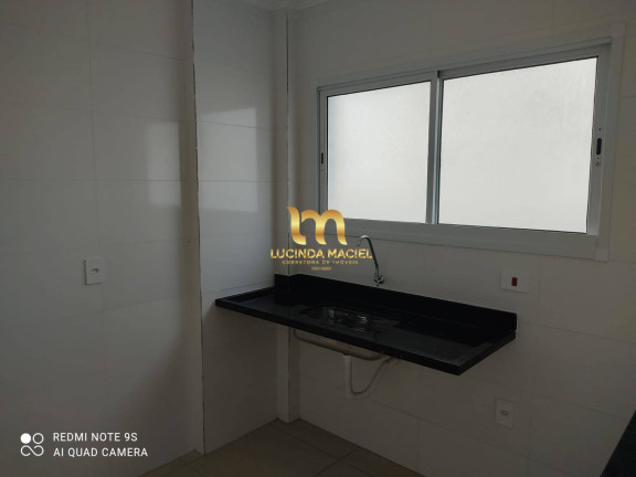 Imagem Apartamento com 1 Quarto à Venda, 45 m² em Aviação - Praia Grande Imagem Apartamento com 1 Quarto à Venda, 45 m² em Aviação - Praia Grande