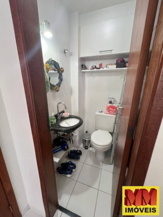 Imagem Apartamento com 1 Quarto à Venda, 75 m² em Vila Nova - Cabo Frio Imagem Apartamento com 1 Quarto à Venda, 75 m² em Vila Nova - Cabo Frio